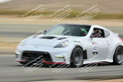 media/May-03-2025-Speed Ventures (Sat) [[ededc6c3fe]]/Black Group/Session 2 (Grid and Turn 14)/